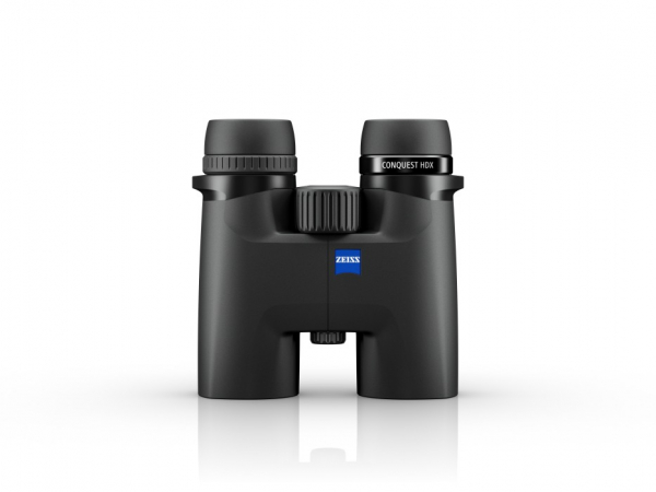 ZEISS Conquest HDX 8x32 Fernglas